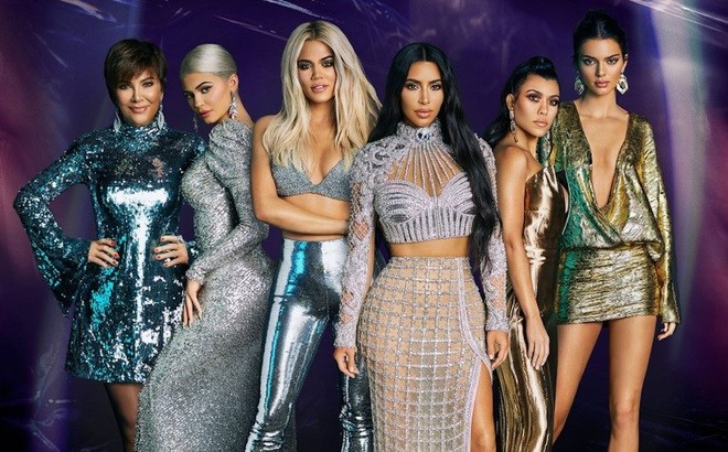 Kendall Jenner tái hợp với bạn trai, sắp có một đám cưới linh đình? - Hình 5