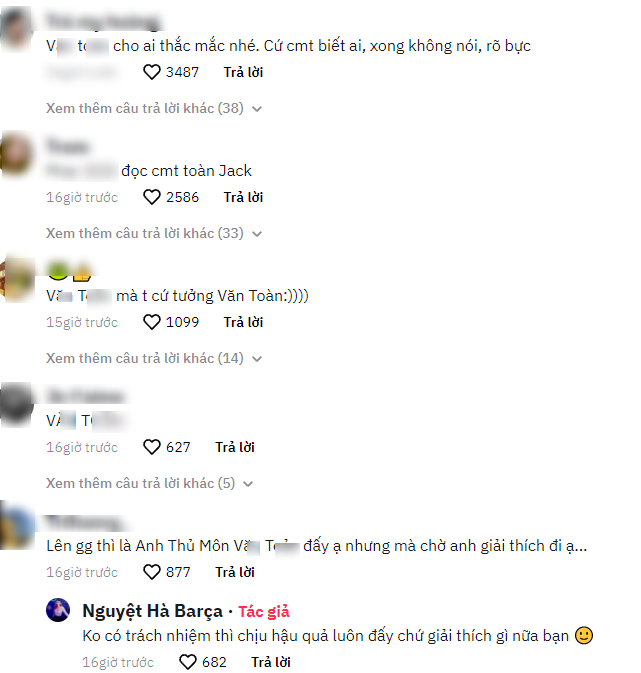 Văn Toản bị tố làm bạn gái có thai rồi chối bỏ, quá khứ bất hảo, khác xa vẻ mặt ngây thơ? - Hình 5