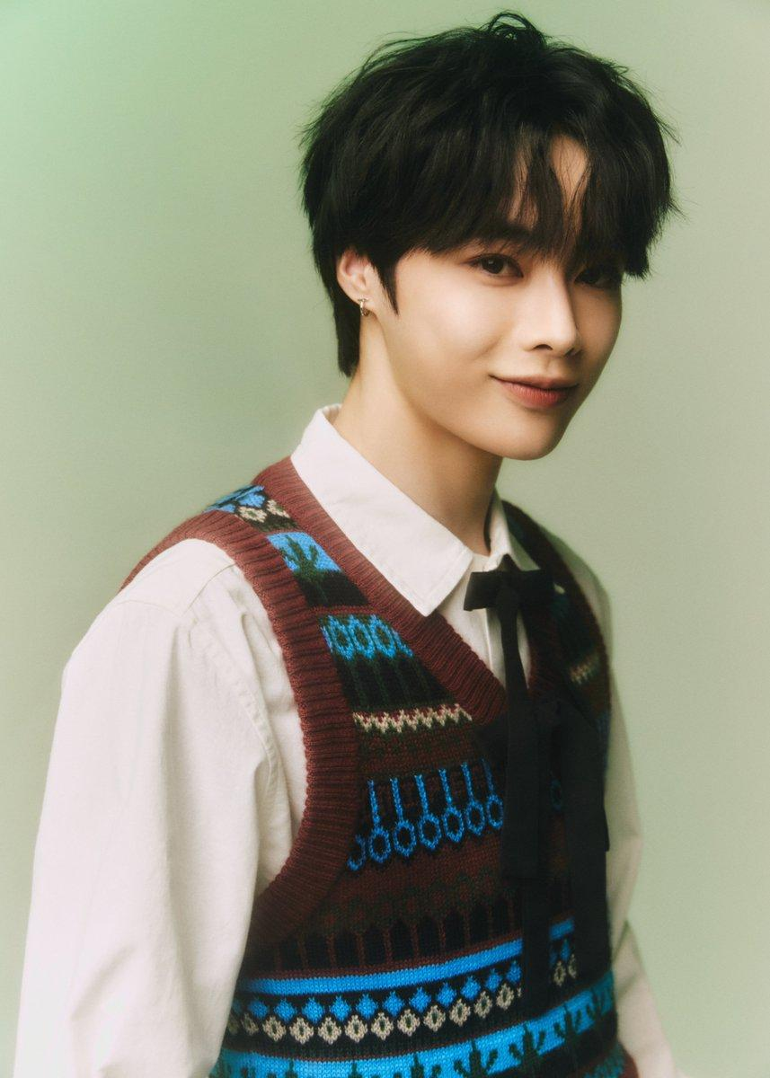 Hanni - Cô gái Việt sắp trở thành Idol Kpop, từng đóng MV của BTS là ai? - Hình 6