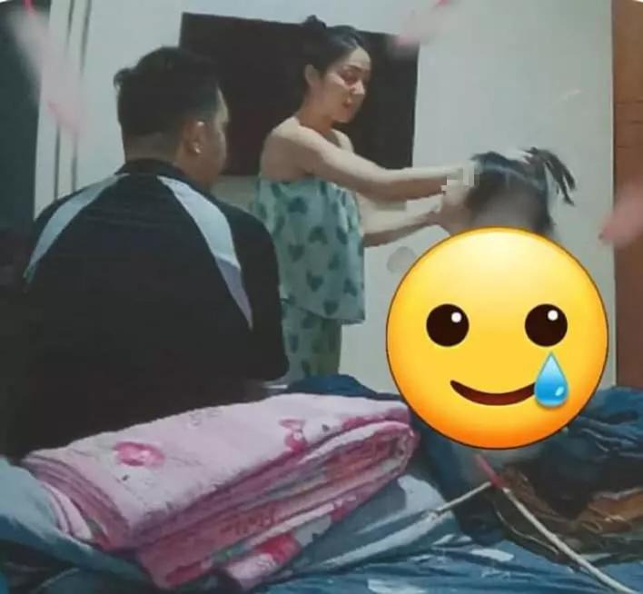 Hé lộ những diễn biến tiếp theo trong vụ dì ghẻ xuống tay với bé gái 8 tuổi - Hình 3