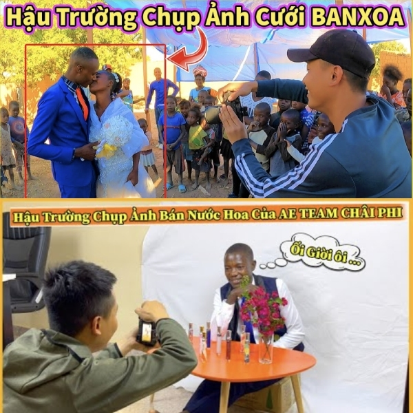 Thùy Tiên số hưởng vì Quang Linh Vlog sở hữu 3 điểm của một người yêu trong truyền thuyết - Hình 2