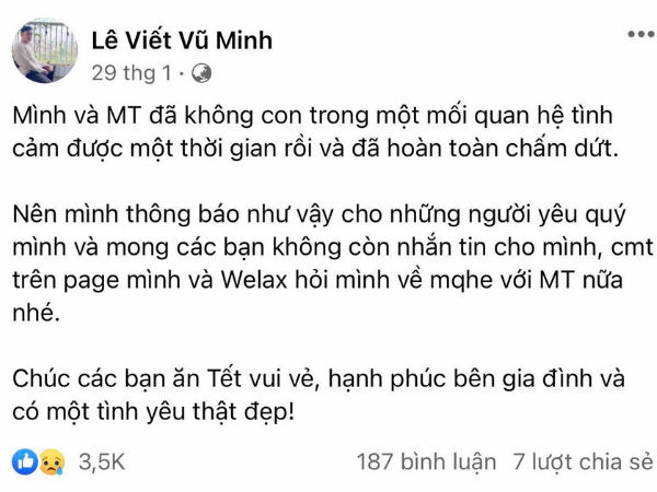 Cô giáo Minh Thu và cuộc sống hiện tại sau 1 năm gây bão mạng - Hình 5