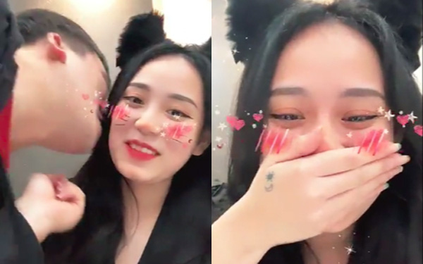 Cô giáo Minh Thu và cuộc sống hiện tại sau 1 năm gây bão mạng - Hình 7