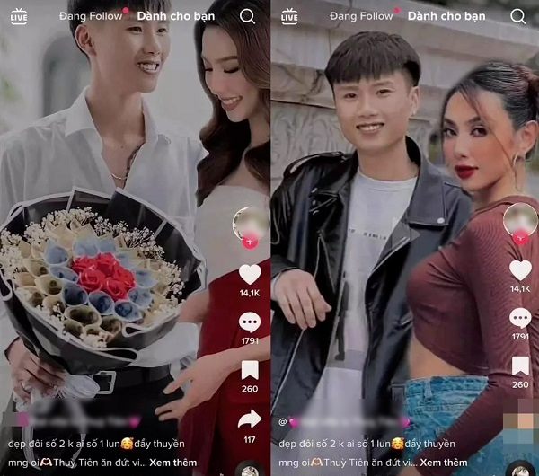 Đạt Villa luyện thanh, tập hát để làm ca sĩ, khán giả hoảng hồn vì giọng hát live gây lú - Hình 9