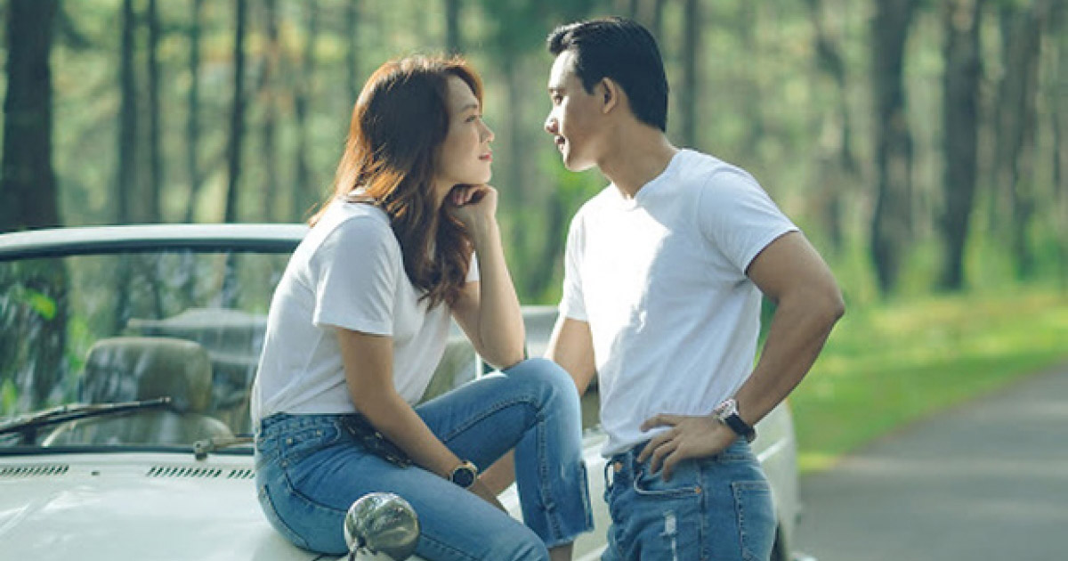 Mai Tài Phến hủy theo dõi Mỹ Tâm, dân tình lo lắng cặp đôi đã toang sau thời gian hẹn hò bí mật? - Hình 12