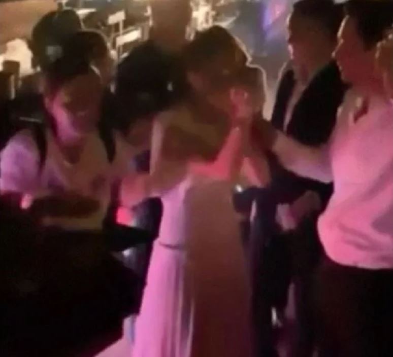 Mai Tài Phến hủy theo dõi Mỹ Tâm, dân tình lo lắng cặp đôi đã toang sau thời gian hẹn hò bí mật? - Hình 9