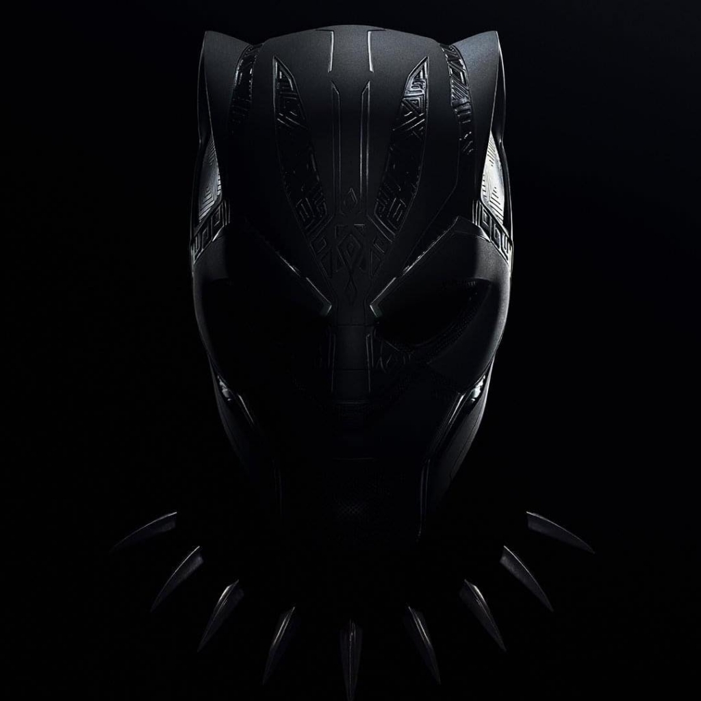 Trailer Black Panther 2 đã chính thức lên sóng và khiến khán giả toàn thế giới háo hức mong đợi. Bộ phim tiếp tục lấy bối cảnh Wakanda với T\'Challa làm nhân vật chính và hứa hẹn mang đến nhiều màn hành động ấn tượng, âm nhạc sôi động cùng nhiều tình tiết thú vị. Đừng bỏ lỡ phần 2 của siêu phẩm này!