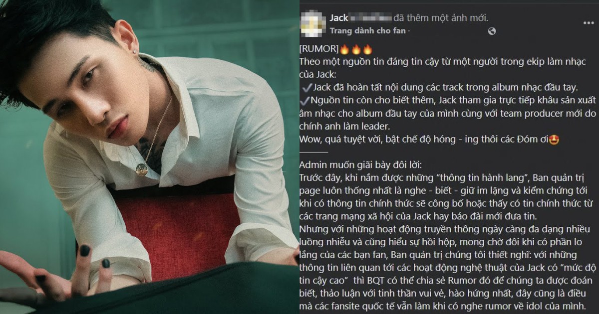 Xem ảnh chế Running Man Thúy Ngân thích thú khi thấy Jack chơi dơ với  Trương Thế Vinh  TV show  Việt Giải Trí
