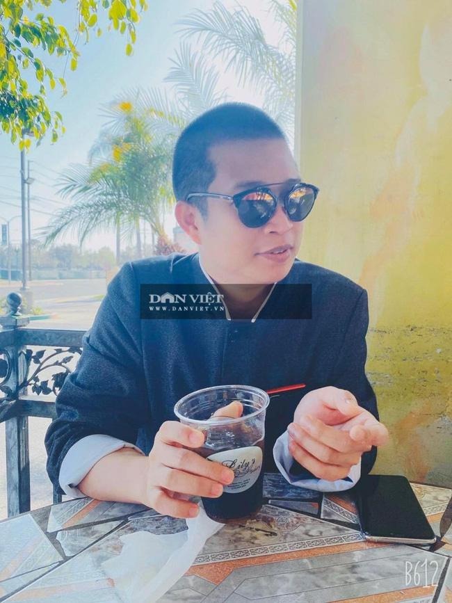 Cựu trụ trì chùa Vĩnh Long chung thân vì lừa đảo 68 tỷ: Đề nghị hủy bỏ Huân chương lao động - Hình 5