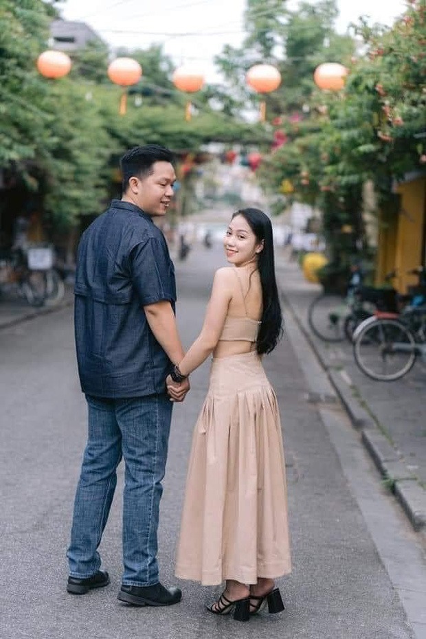Nguyễn Kim Trung Thái: Từ người đàn ông tài giỏi đến ngoại tình trắng trợn, giúp sức cho dì ghẻ - Hình 2