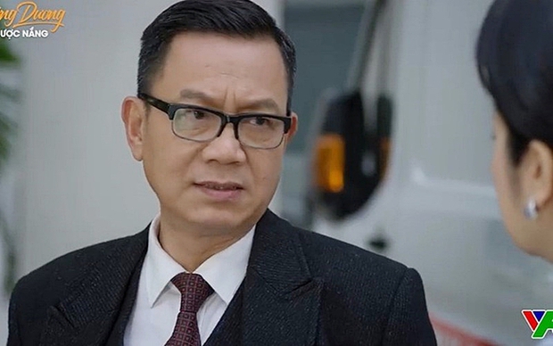 Vũ Phương - Nam chính Người ấy là ai kết đôi với Tiktoker Hồng Nhung có profile cực khủng - Hình 3