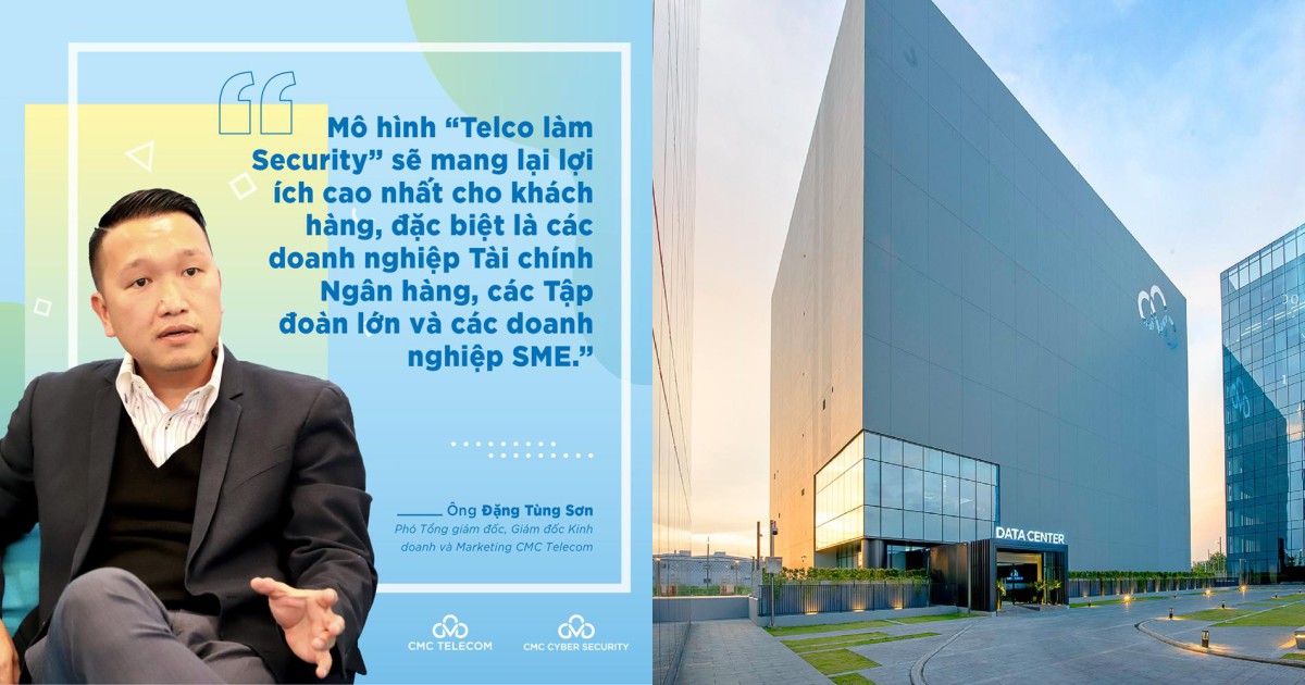 Sự kiện Lễ ra mắt Trường Đại học CMC  Mô hình Đại học Số đầu tiên của Việt  Nam  Khai giảng Khóa 1  Tương lai Số từ Con người Số
