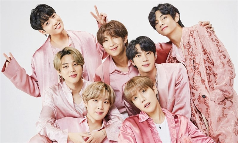BTS sẽ mang hàng khủng tới World Cup 2022 tại Qatar? - Hình 4