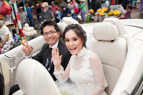 Chồng đại gia Đoàn Di Băng phát ngôn cực gắt: Mắng đàn ông phụ bạc, ngoại tình, chê vợ xấu - Hình 5