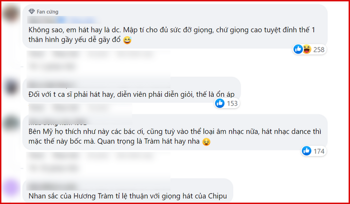 Hương Tràm về nước, sẵn sàng khuấy đảo làng nhạc Việt: 'Em gái mưa' đã lên tiếng xác nhận! - Hình 10