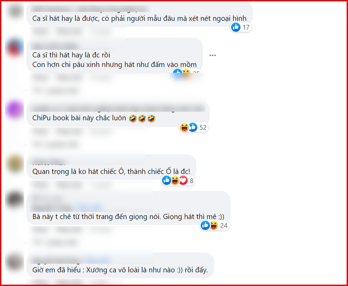 Hương Tràm về nước, sẵn sàng khuấy đảo làng nhạc Việt: 'Em gái mưa' đã lên tiếng xác nhận! - Hình 11