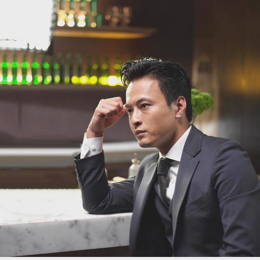 Thương ngày nắng về lộ loạt sạn trong phim: Hồng Đăng bị réo tên? - Hình 2