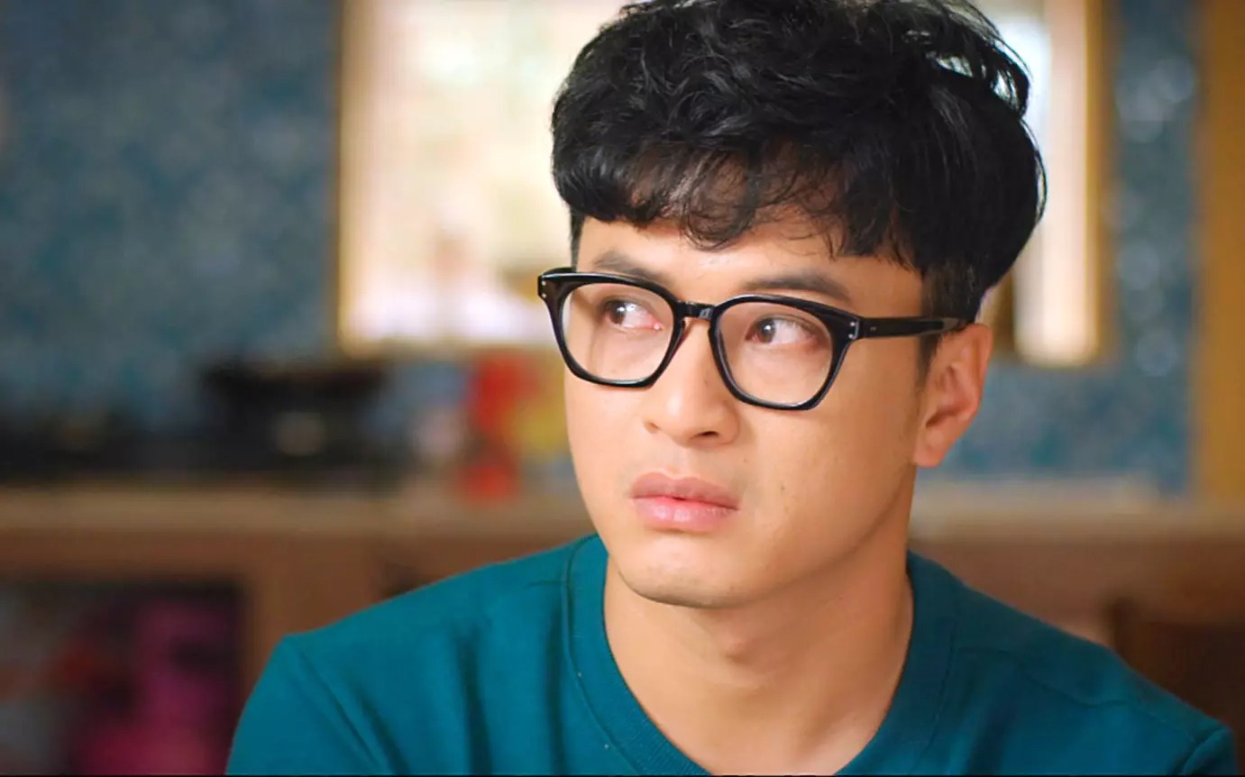 Thương ngày nắng về lộ loạt sạn trong phim: Hồng Đăng bị réo tên? - Hình 6