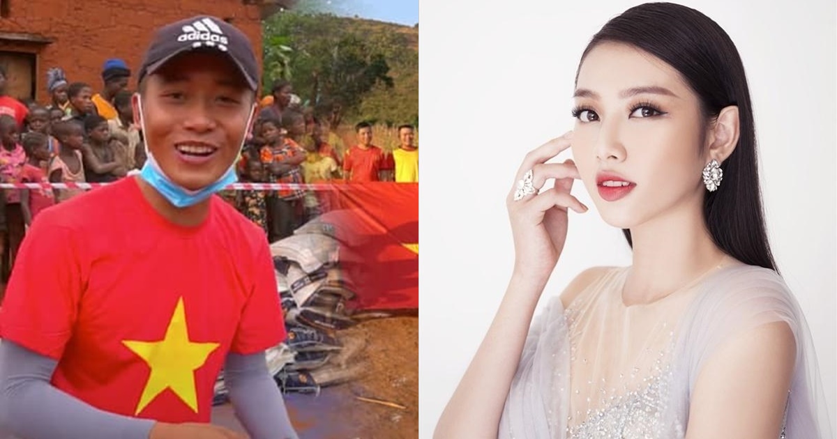 Thùy Tiên được cầu hôn bằng nhẫn kim cương, Quang Linh Vlog cũng tìm được niềm vui mới - Hình 11