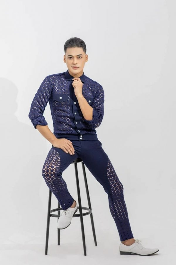 Học trò Đàm Vĩnh Hưng bênh vực Hồ Hoài Anh, Hồng Đăng: Mong 2 anh mau về để cống hiến cho nghệ thuật - Hình 3