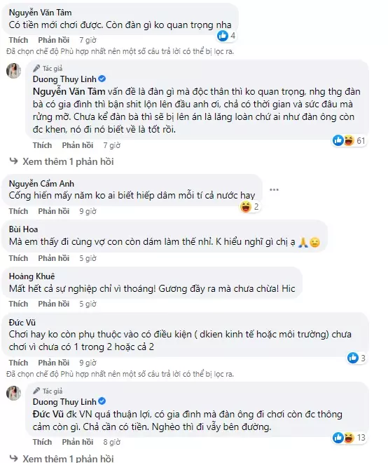 Học trò Đàm Vĩnh Hưng bênh vực Hồ Hoài Anh, Hồng Đăng: Mong 2 anh mau về để cống hiến cho nghệ thuật - Hình 9