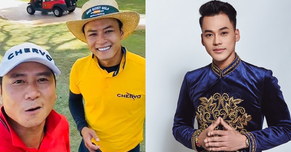 Học trò Đàm Vĩnh Hưng bênh vực Hồ Hoài Anh, Hồng Đăng: Mong 2 anh mau về để cống hiến cho nghệ thuật - Hình 10