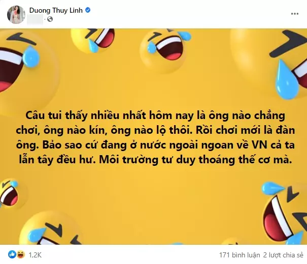 Học trò Đàm Vĩnh Hưng bênh vực Hồ Hoài Anh, Hồng Đăng: Mong 2 anh mau về để cống hiến cho nghệ thuật - Hình 6