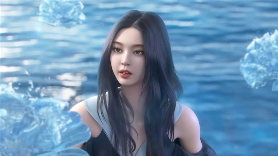 Blackpink tung MV mới sau gần 2 năm im ắng nhưng fan vẫn tiếc nuối vì điều này - Hình 4