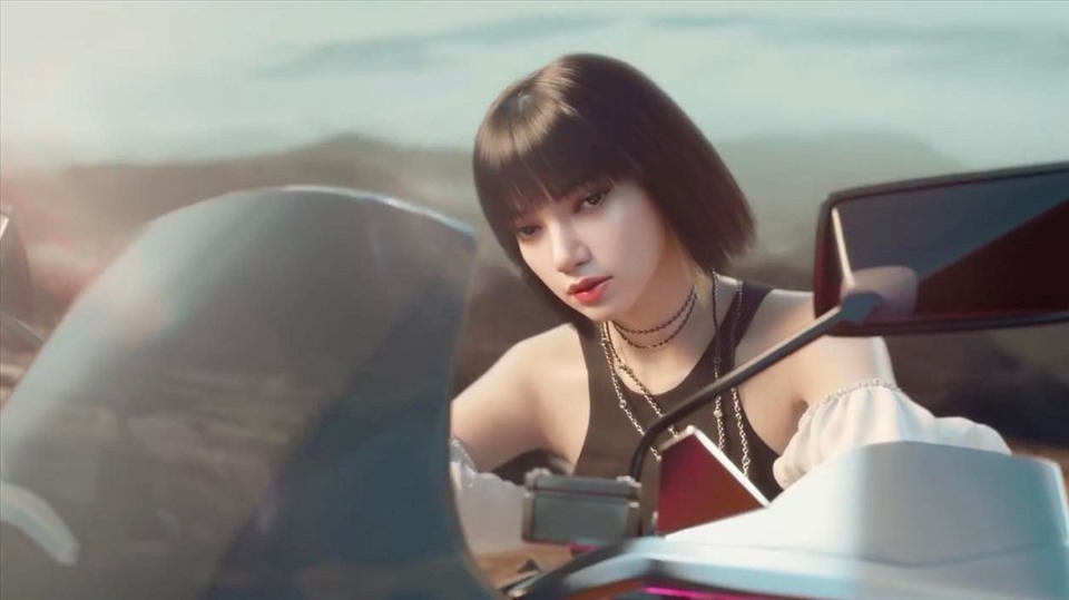 Blackpink tung MV mới sau gần 2 năm im ắng nhưng fan vẫn tiếc nuối vì điều này - Hình 2