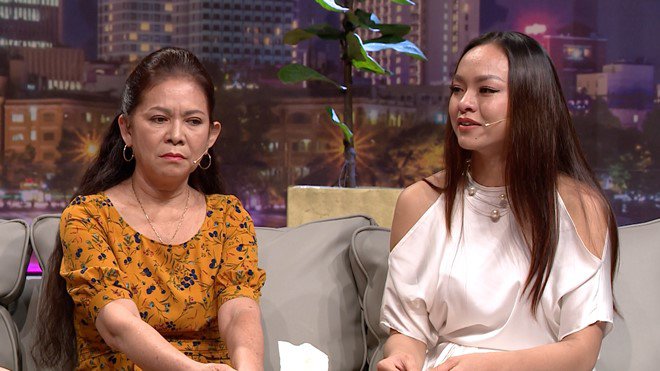 Mai Ngô - Huyền thoại 'không lông mày' và cuộc đời xót xa đằng sau vẻ cá tính, thẳng thắn - Hình 17