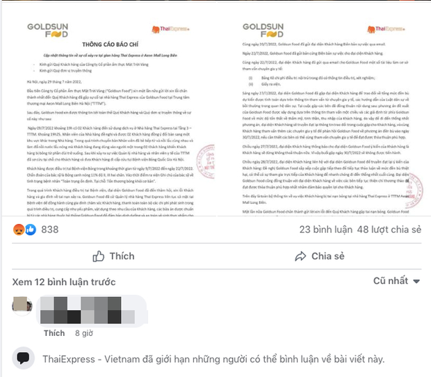 Nhà hàng lẩu làm khách bỏng nặng nhưng xem thường tính mạng, nổi da gà khi xem vết thương - Hình 4