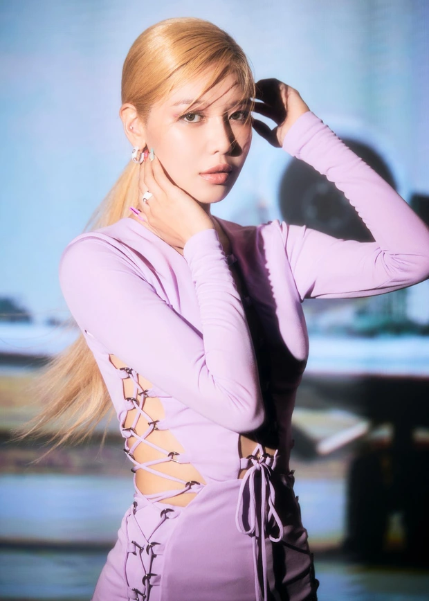 SNSD khó đánh bại đàn em Blackpink vì SM chẳng coi ra gì: 5 năm mới trở lại mà đầu tư quá hời hợt? - Hình 9