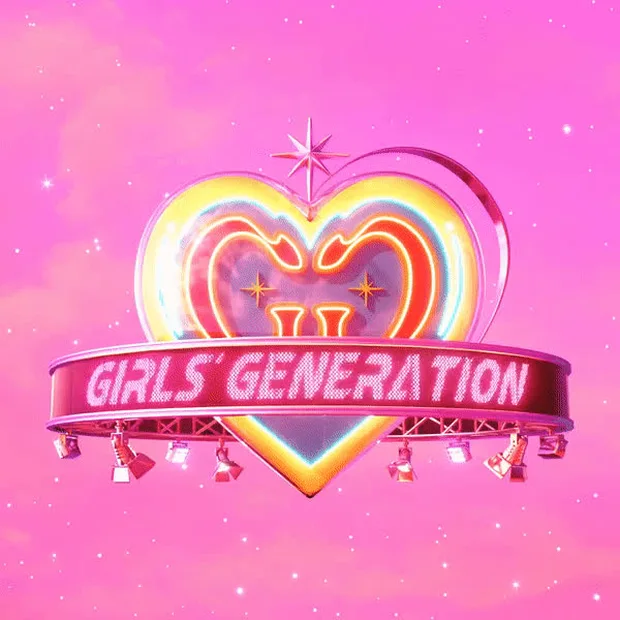 SNSD khó đánh bại đàn em Blackpink vì SM chẳng coi ra gì: 5 năm mới trở lại mà đầu tư quá hời hợt? - Hình 16