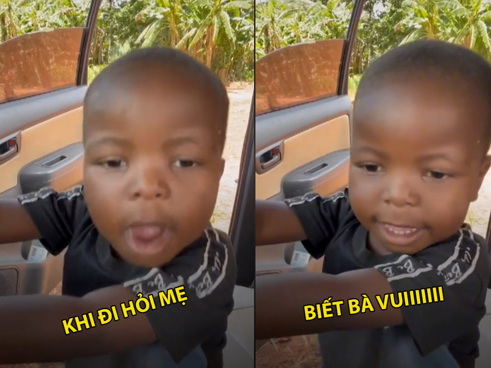 Thùy Tiên phản ứng thế nào với khoảnh khắc Lôi Con bỏ bánh vỡ, chọn cái lành cho chú Linh - Hình 8