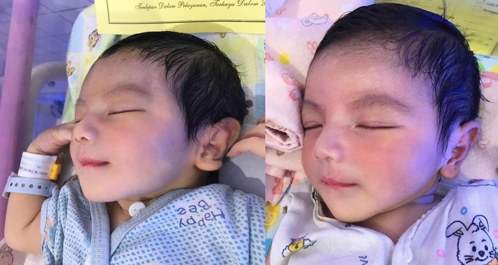 Thùy Tiên phản ứng thế nào với khoảnh khắc Lôi Con bỏ bánh vỡ, chọn cái lành cho chú Linh - Hình 13