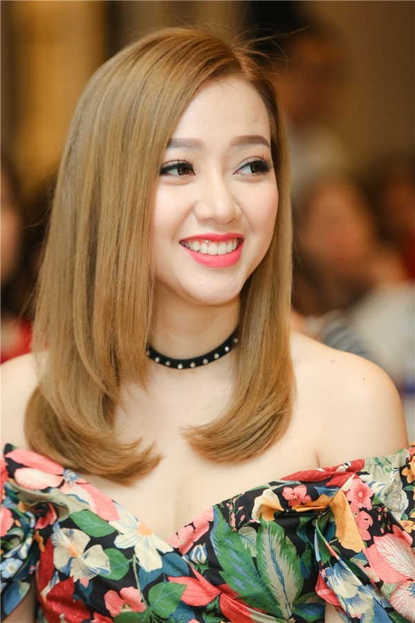 Tiểu tam Gạo nếp gạo tẻ bị tố nhận từ thiện vơ, chủ cơ sở lên tiếng: Đừng mượn hoa cúng Phật - Hình 7