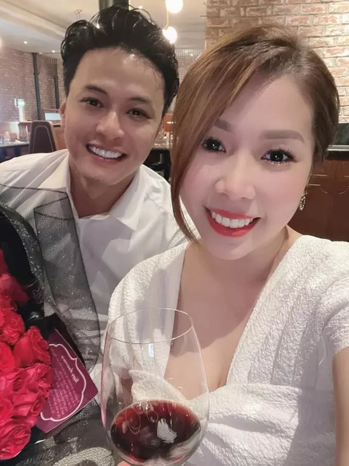 Hồng Đăng, Hồ Hoài Anh bị tung ảnh vợ con lên mạng: Cần phải bị xử lý bằng các chế tài - Hình 5