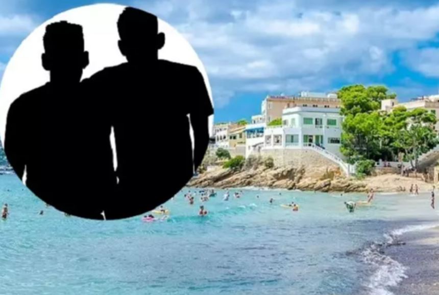 Hồng Đăng, Hồ Hoài Anh liên tục bị chỉ trích, một nhà báo lên tiếng: Anh hùng bàn phím đừng vơ đũa - Hình 1