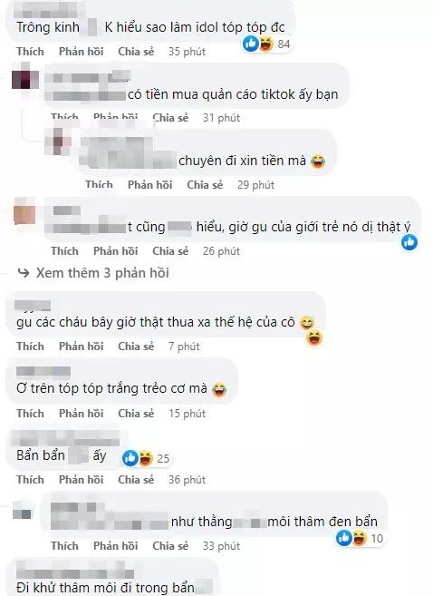 Đạt Villa bị lộ ảnh răng ố vàng, da sạm đen nhìn khác xa trên TikToker - Hình 4