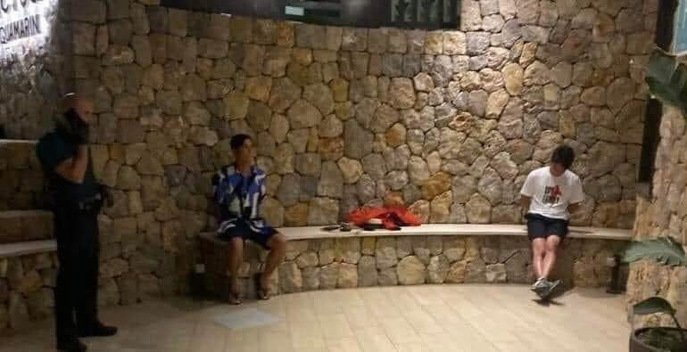 Hồng Đăng và Hồ Hoài Anh vướng bê bối đời tư ở Tây Ban Nha, luật sư tiết lộ điều bất ngờ - Hình 4
