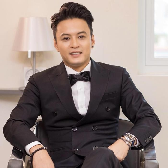 Loại Hồng Đăng ra khỏi 'cuộc chơi', Thương Ngày Nắng Về nhận 1001 đề xuất cái kết từ khán giả - Hình 1