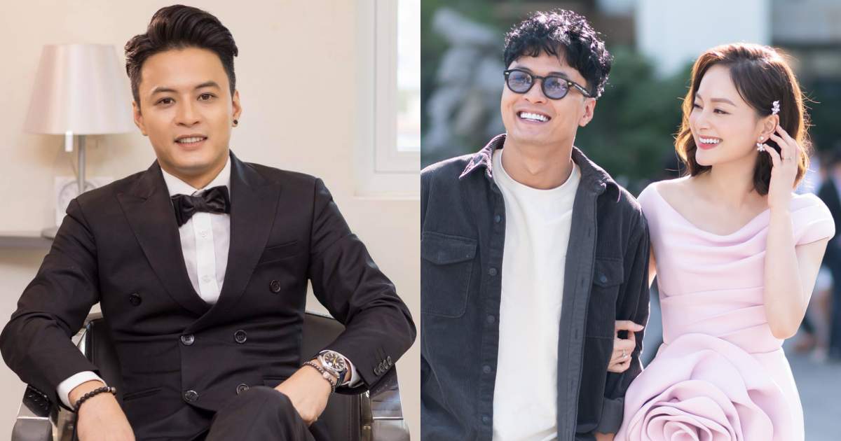 Loại Hồng Đăng ra khỏi 'cuộc chơi', Thương Ngày Nắng Về nhận 1001 đề xuất cái kết từ khán giả - Hình 10