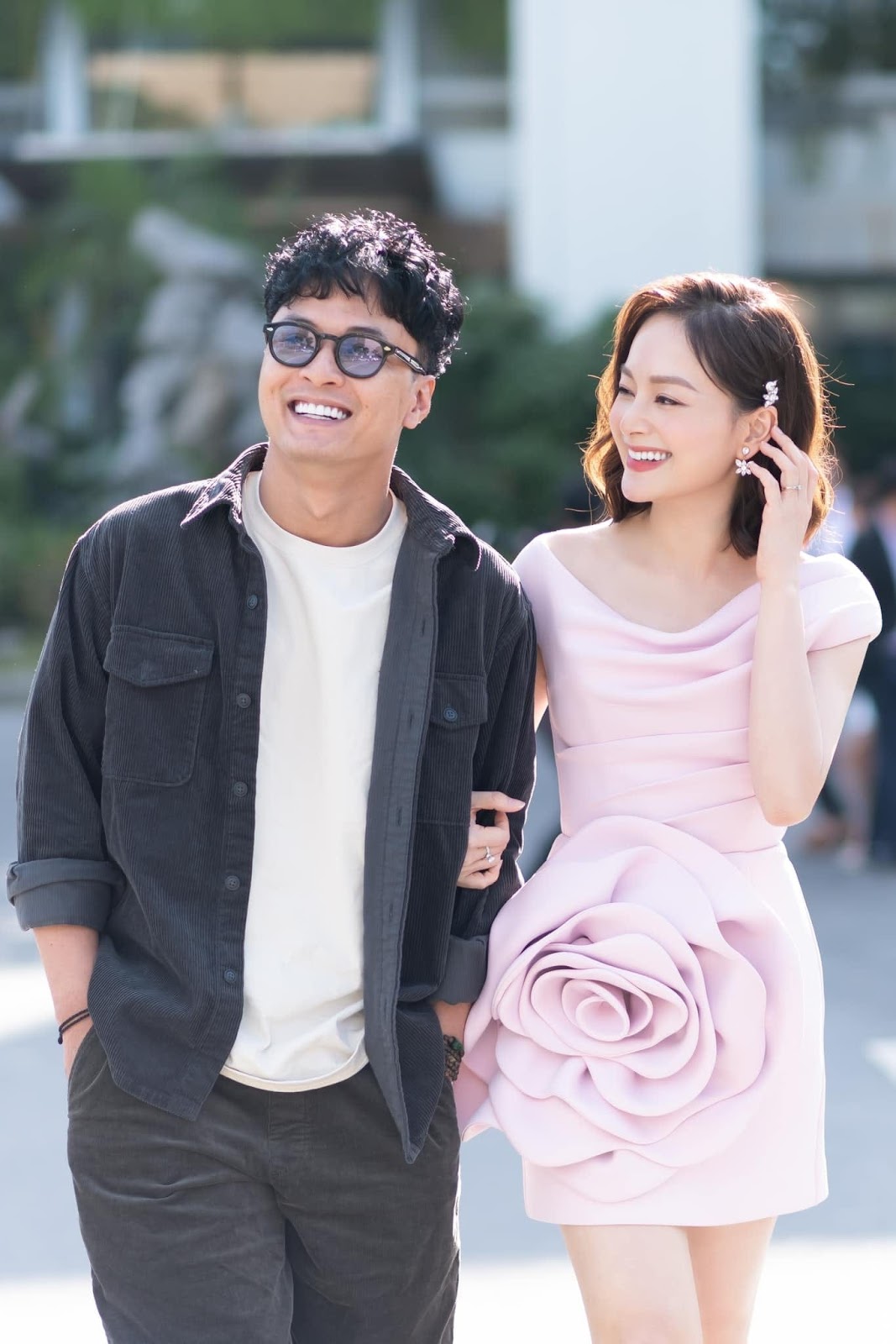 Loại Hồng Đăng ra khỏi 'cuộc chơi', Thương Ngày Nắng Về nhận 1001 đề xuất cái kết từ khán giả - Hình 8