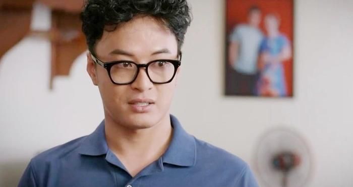 Loại Hồng Đăng ra khỏi 'cuộc chơi', Thương Ngày Nắng Về nhận 1001 đề xuất cái kết từ khán giả - Hình 4
