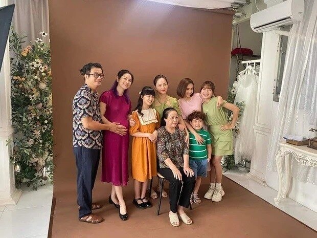 Thương ngày nắng về những tập cuối không có Hồng Đăng số phận sẽ ra sao? - Hình 3