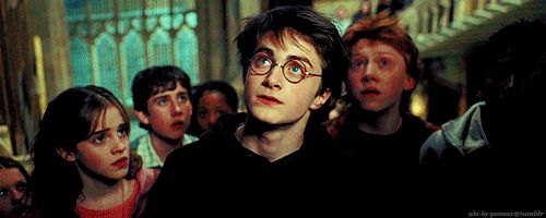 Vai Harry Potter suýt về tay mỹ nam này: Hoàn hảo từ nhan sắc đến diễn xuất, bị loại vì 1 điều luật khắt khe - Hình 3