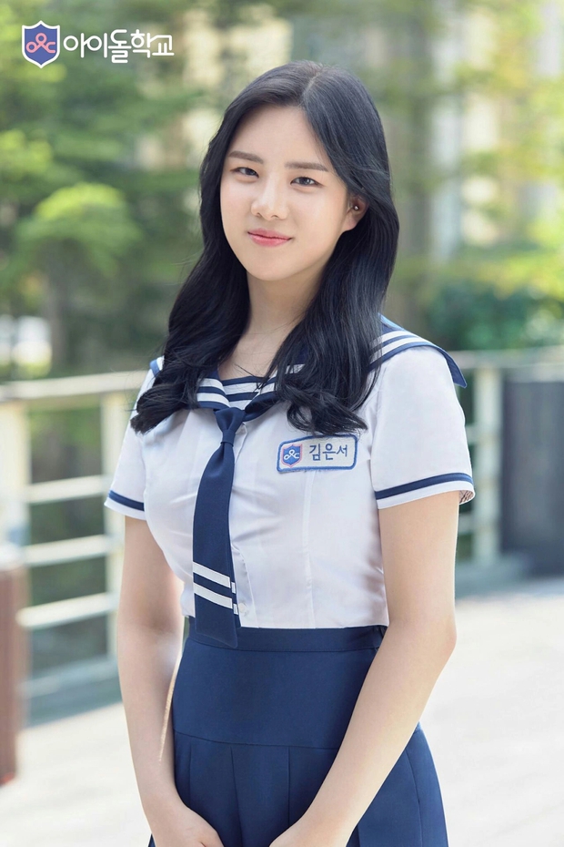 16 cô gái từng tranh vé ra mắt với TWICE: Người thành công rực rỡ, người chật vật tìm chỗ đứng - Hình 14