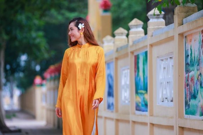 5 điểm đến níu chân du khách ở Tây Ninh - Hình 4