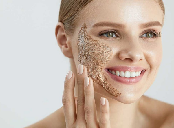 7 mẹo chăm sóc da rạng rỡ trong mùa hè - Hình 3