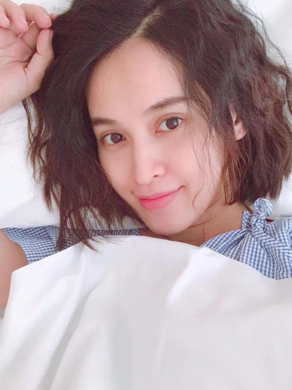 Cặp đôi Vbiz là minh chứng cho câu nói Người yêu nhau sẽ về bên nhau - Hình 12
